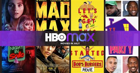 porn on hbomax|Steamy Sex Filled Movies On HBO Max Right Now